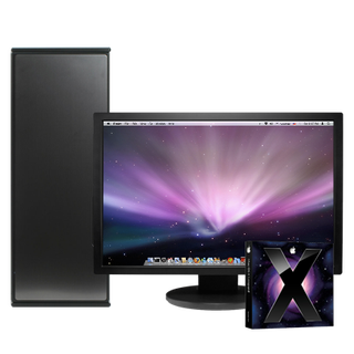 Illustration for article titled Apple's Bloodiest Patent and Copyright Clashes